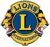 Welcome to the official website of the Tipton Lions!